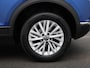 Volkswagen T-Roc 1.5 TSI Style Business | 150 PK | Apple Carplay / Android Auto | Elektrische Kofferklep | Virtual Cockpit | Parkeersensoren |