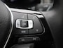 Volkswagen T-Roc 1.5 TSI Style Business | 150 PK | Apple Carplay / Android Auto | Elektrische Kofferklep | Virtual Cockpit | Parkeersensoren |