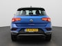 Volkswagen T-Roc 1.5 TSI Style Business | 150 PK | Apple Carplay / Android Auto | Elektrische Kofferklep | Virtual Cockpit | Parkeersensoren |