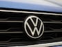 Volkswagen T-Roc 1.5 TSI Style Business | 150 PK | Apple Carplay / Android Auto | Elektrische Kofferklep | Virtual Cockpit | Parkeersensoren |