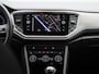 Volkswagen T-Roc 1.5 TSI Style Business | 150 PK | Apple Carplay / Android Auto | Elektrische Kofferklep | Virtual Cockpit | Parkeersensoren |