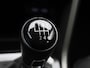 Volkswagen T-Roc 1.5 TSI Style Business | 150 PK | Apple Carplay / Android Auto | Elektrische Kofferklep | Virtual Cockpit | Parkeersensoren |