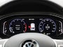 Volkswagen T-Roc 1.5 TSI Style Business | 150 PK | Apple Carplay / Android Auto | Elektrische Kofferklep | Virtual Cockpit | Parkeersensoren |