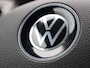 Volkswagen T-Roc 1.5 TSI Style Business | 150 PK | Apple Carplay / Android Auto | Elektrische Kofferklep | Virtual Cockpit | Parkeersensoren |