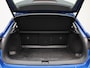 Volkswagen T-Roc 1.5 TSI Style Business | 150 PK | Apple Carplay / Android Auto | Elektrische Kofferklep | Virtual Cockpit | Parkeersensoren |