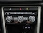Volkswagen T-Roc 1.5 TSI Style Business | 150 PK | Apple Carplay / Android Auto | Elektrische Kofferklep | Virtual Cockpit | Parkeersensoren |