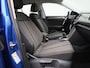Volkswagen T-Roc 1.5 TSI Style Business | 150 PK | Apple Carplay / Android Auto | Elektrische Kofferklep | Virtual Cockpit | Parkeersensoren |