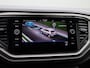 Volkswagen T-Roc 1.5 TSI Style Business | 150 PK | Apple Carplay / Android Auto | Elektrische Kofferklep | Virtual Cockpit | Parkeersensoren |