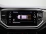Volkswagen T-Roc 1.5 TSI Style Business | 150 PK | Apple Carplay / Android Auto | Elektrische Kofferklep | Virtual Cockpit | Parkeersensoren |