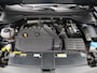 Volkswagen T-Roc 1.5 TSI Style Business | 150 PK | Apple Carplay / Android Auto | Elektrische Kofferklep | Virtual Cockpit | Parkeersensoren |