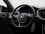 Volkswagen T-Roc 1.5 TSI Style Business | 150 PK | Apple Carplay / Android Auto | Elektrische Kofferklep | Virtual Cockpit | Parkeersensoren |