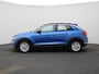 Volkswagen T-Roc 1.5 TSI Style Business | 150 PK | Apple Carplay / Android Auto | Elektrische Kofferklep | Virtual Cockpit | Parkeersensoren |