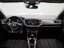 Volkswagen T-Roc 1.5 TSI Style Business | 150 PK | Apple Carplay / Android Auto | Elektrische Kofferklep | Virtual Cockpit | Parkeersensoren |