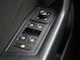 Volkswagen T-Roc 1.5 TSI Style Business | 150 PK | Apple Carplay / Android Auto | Elektrische Kofferklep | Virtual Cockpit | Parkeersensoren |