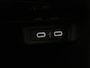 Volkswagen T-Roc 1.5 TSI Style Business | 150 PK | Apple Carplay / Android Auto | Elektrische Kofferklep | Virtual Cockpit | Parkeersensoren |
