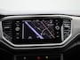 Volkswagen T-Roc 1.5 TSI Style Business | 150 PK | Apple Carplay / Android Auto | Elektrische Kofferklep | Virtual Cockpit | Parkeersensoren |
