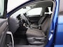 Volkswagen T-Roc 1.5 TSI Style Business | 150 PK | Apple Carplay / Android Auto | Elektrische Kofferklep | Virtual Cockpit | Parkeersensoren |