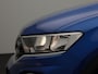 Volkswagen T-Roc 1.5 TSI Style Business | 150 PK | Apple Carplay / Android Auto | Elektrische Kofferklep | Virtual Cockpit | Parkeersensoren |