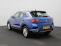 Volkswagen T-Roc 1.5 TSI Style Business | 150 PK | Apple Carplay / Android Auto | Elektrische Kofferklep | Virtual Cockpit | Parkeersensoren |