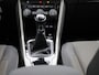 Volkswagen T-Roc 1.5 TSI Style Business | 150 PK | Apple Carplay / Android Auto | Elektrische Kofferklep | Virtual Cockpit | Parkeersensoren |