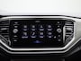 Volkswagen T-Roc 1.5 TSI Style Business | 150 PK | Apple Carplay / Android Auto | Elektrische Kofferklep | Virtual Cockpit | Parkeersensoren |