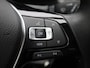 Volkswagen T-Roc 1.5 TSI Style Business | 150 PK | Apple Carplay / Android Auto | Elektrische Kofferklep | Virtual Cockpit | Parkeersensoren |
