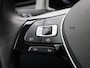 Volkswagen T-Roc 1.5 TSI Style Business | 150 PK | Apple Carplay / Android Auto | Elektrische Kofferklep | Virtual Cockpit | Parkeersensoren |