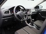Volkswagen T-Roc 1.5 TSI Style Business | 150 PK | Apple Carplay / Android Auto | Elektrische Kofferklep | Virtual Cockpit | Parkeersensoren |
