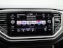 Volkswagen T-Roc 1.5 TSI Style Business | 150 PK | Apple Carplay / Android Auto | Elektrische Kofferklep | Virtual Cockpit | Parkeersensoren |