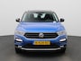 Volkswagen T-Roc 1.5 TSI Style Business | 150 PK | Apple Carplay / Android Auto | Elektrische Kofferklep | Virtual Cockpit | Parkeersensoren |