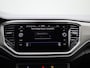 Volkswagen T-Roc 1.5 TSI Style Business | 150 PK | Apple Carplay / Android Auto | Elektrische Kofferklep | Virtual Cockpit | Parkeersensoren |
