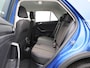 Volkswagen T-Roc 1.5 TSI Style Business | 150 PK | Apple Carplay / Android Auto | Elektrische Kofferklep | Virtual Cockpit | Parkeersensoren |