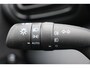 Toyota Yaris 1.5 Hybrid Active, All Seasons, Apple Carplay/Android Auto