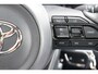 Toyota Yaris 1.5 Hybrid Active, All Seasons, Apple Carplay/Android Auto
