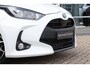 Toyota Yaris 1.5 Hybrid Active, All Seasons, Apple Carplay/Android Auto
