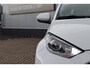 Toyota Yaris 1.5 Hybrid Active, All Seasons, Apple Carplay/Android Auto
