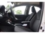 Toyota Yaris 1.5 Hybrid Active, All Seasons, Apple Carplay/Android Auto