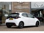 Toyota Yaris 1.5 Hybrid Active, All Seasons, Apple Carplay/Android Auto