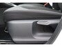 Toyota Yaris 1.5 Hybrid Active, All Seasons, Apple Carplay/Android Auto