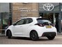 Toyota Yaris 1.5 Hybrid Active, All Seasons, Apple Carplay/Android Auto