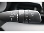 Toyota Yaris 1.5 Hybrid Active, All Seasons, Apple Carplay/Android Auto