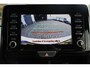 Toyota Yaris 1.5 Hybrid Active, All Seasons, Apple Carplay/Android Auto