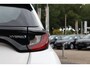 Toyota Yaris 1.5 Hybrid Active, All Seasons, Apple Carplay/Android Auto