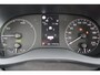 Toyota Yaris 1.5 Hybrid Active, All Seasons, Apple Carplay/Android Auto