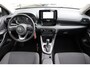 Toyota Yaris 1.5 Hybrid Active, All Seasons, Apple Carplay/Android Auto