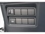 Toyota Yaris 1.5 Hybrid Active, All Seasons, Apple Carplay/Android Auto