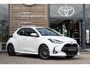 Toyota Yaris 1.5 Hybrid Active, All Seasons, Apple Carplay/Android Auto