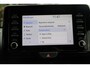 Toyota Yaris 1.5 Hybrid Active, All Seasons, Apple Carplay/Android Auto