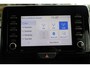 Toyota Yaris 1.5 Hybrid Active, All Seasons, Apple Carplay/Android Auto