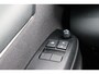 Toyota Yaris 1.5 Hybrid Active, All Seasons, Apple Carplay/Android Auto